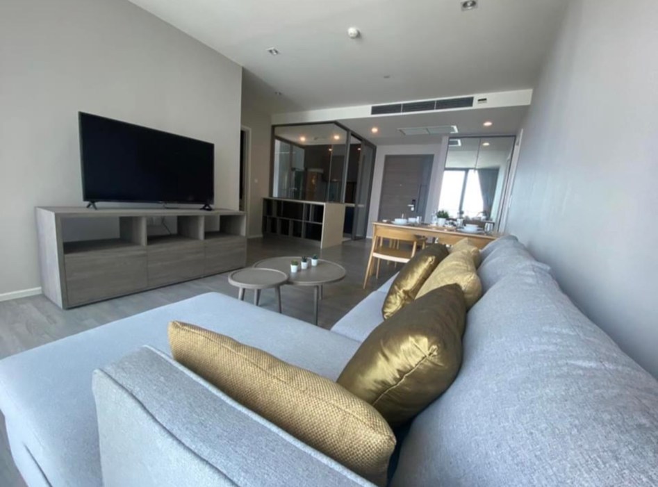 For RentCondoOnnut, Udomsuk : Condo for rent, special price, the room 69, ready to move in, good location