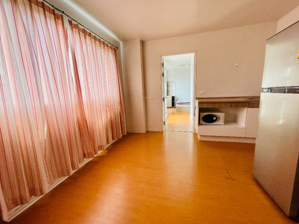 ให้เช่าคอนโดบางแค เพชรเกษม : ราคาถูกสุด**ให้เช่า Lumpini Town Condo วิวเมือง ชั้น8 ห้องมุม แต่งครบ พร้อมอยู่