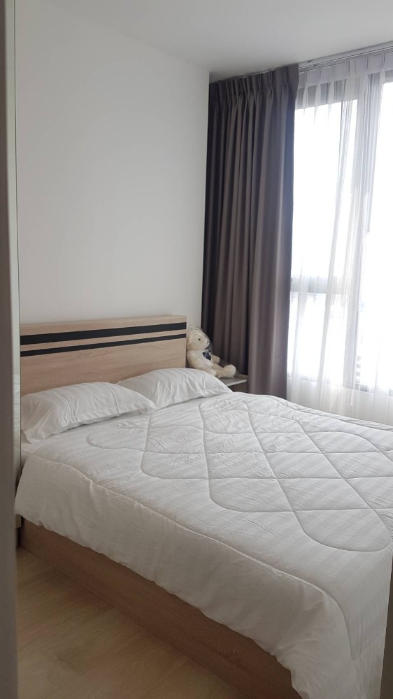ให้เช่าคอนโดสาทร นราธิวาส : For Rent / ให้เช่า