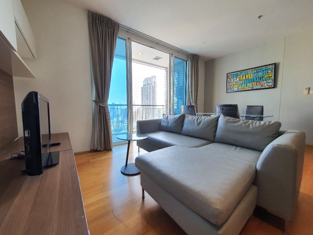 For RentCondoRatchathewi,Phayathai : 2 Bedrooms at Ratchatewi