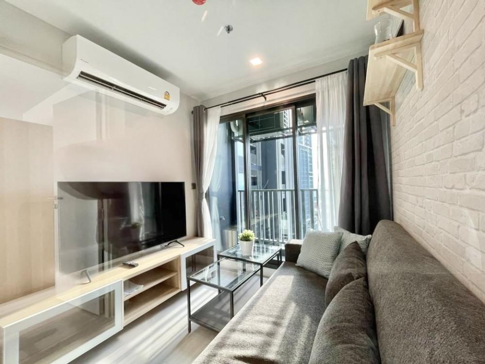 ให้เช่าคอนโดลาดพร้าว เซ็นทรัลลาดพร้าว : ✨🏙️ให้เช่า ไลฟ์ ลาดพร้าว📌 0 เมตร BTS ห้าแยกลาดพร้าว 📲ติดต่อโทร/ไลน์ 099-289-1569