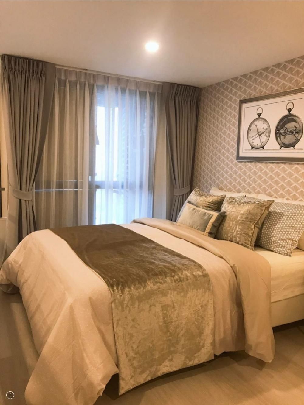 For RentCondoSathorn, Narathiwat : For rent, special price 32,000.- for the month of the end of August, KnightsBridge Prime Sathorn, 1 bedroom, size 44 sq m, fully furnished, ready to move in.