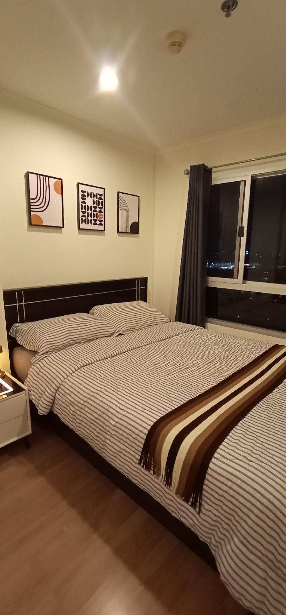 For RentCondoRathburana, Suksawat : 📌Condo for rent Lumpini Ratburana Soi 8