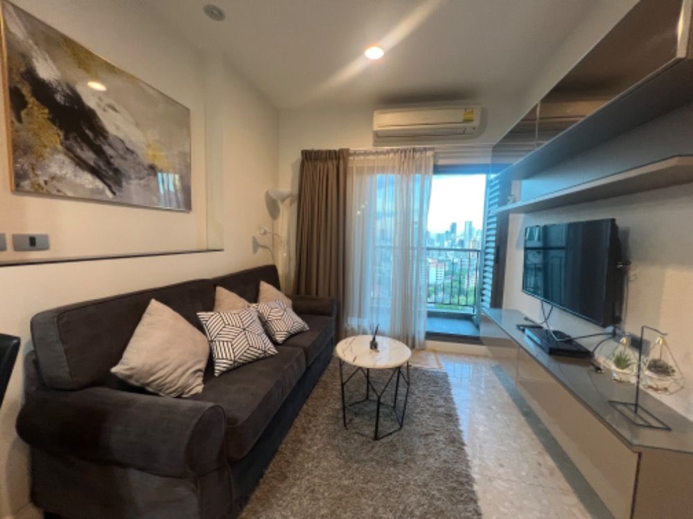 for rent The Crest 34 1 bed big size super deal !! ðâĪïļ Loading...