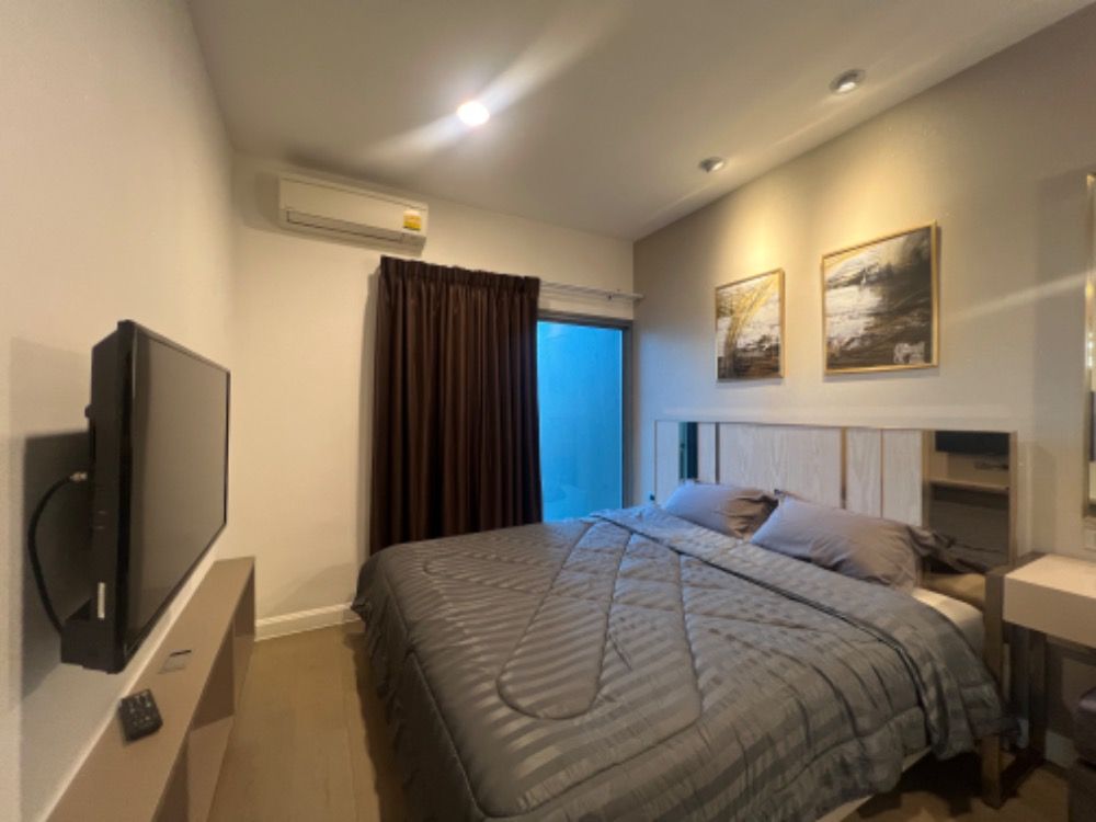 for rent The Crest 34 1 bed big size super deal !! ðâĪïļ Loading...