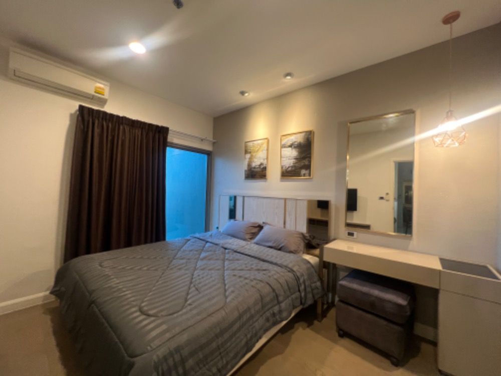 for rent The Crest 34 1 bed big size super deal !! ðâĪïļ Loading...