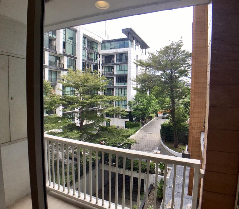 For RentCondoOnnut, Udomsuk : Condo for rent, D65, D65, corner room, 2 bedrooms, 2 bathrooms, 68 sq.m., Sukhumvit 65, accessible in many ways.