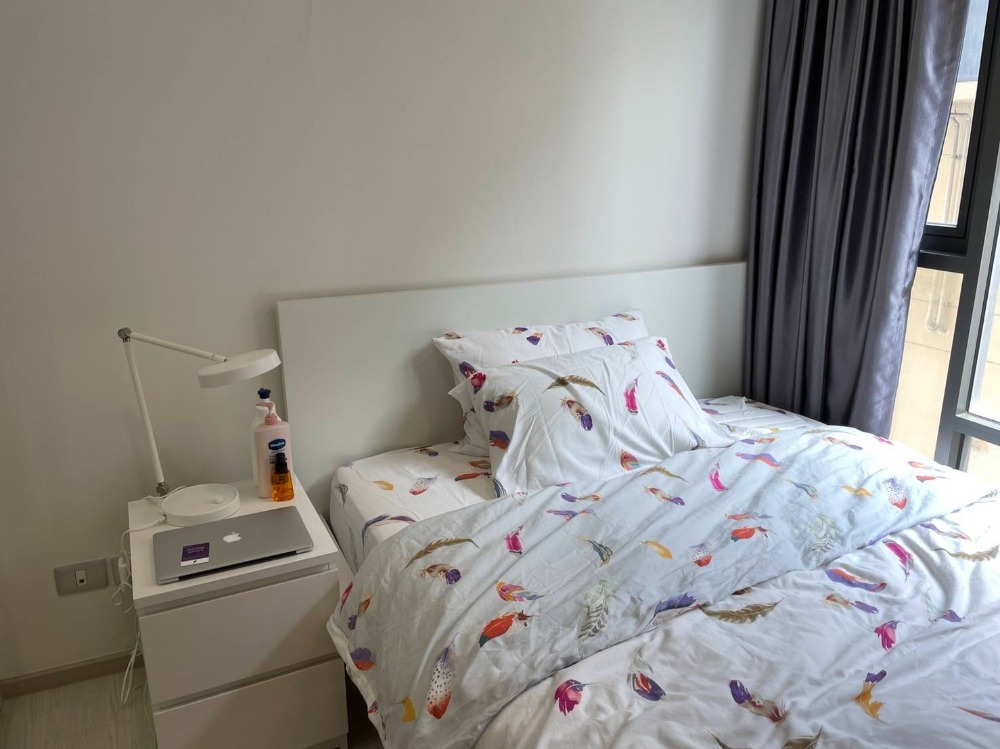 ขายคอนโดสุขุมวิท อโศก ทองหล่อ : คอนโดพร้อมอยู่  ใจกลางเอกมัย ในราคาดีที่สุดของตึก