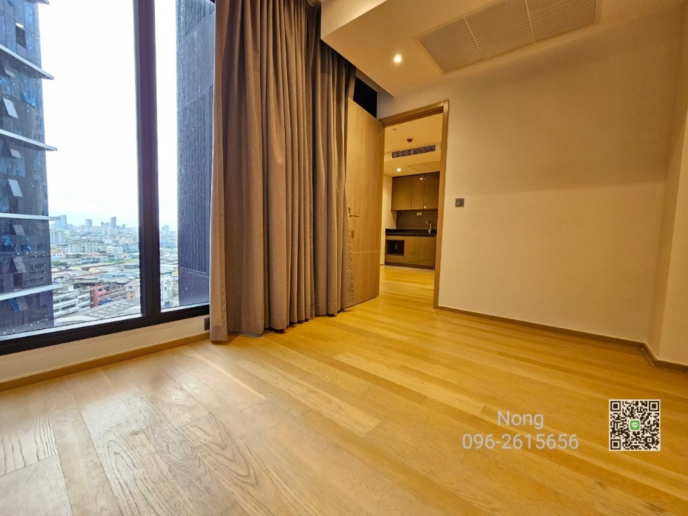 For SaleCondoRama9, Petchburi, RCA : Ashton Asoke-Rama 9 Condo for SALE ขาย ** Ashton Asoke Rama 9 @ 6,150,000 บาท Call 096-2615656