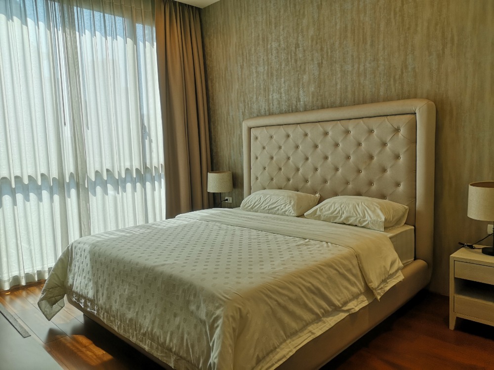For RentCondoSukhumvit, Asoke, Thonglor : Room for Rent⭐Quattro by Sansiri⭐2 Bedroom⭐83 sq.m⭐Thonglor
