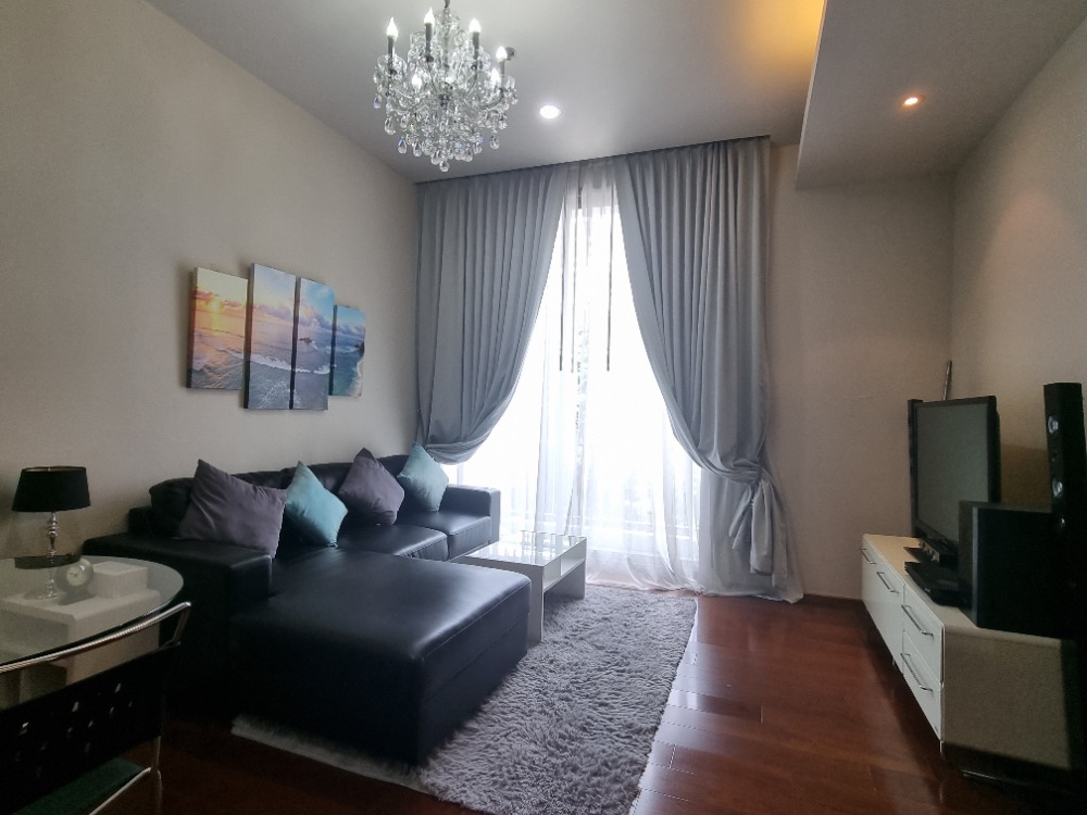 For RentCondoSukhumvit, Asoke, Thonglor : 🔥For Rent Quattro by Sansiri Fully Furnished