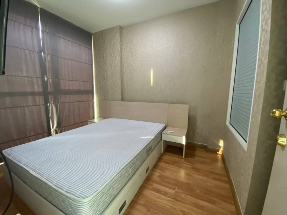 ให้เช่าคอนโดสะพานควาย จตุจักร : Rent Ideo Mix Phaholyothin onebed 31 sqm 13,000- ✨✨✨
