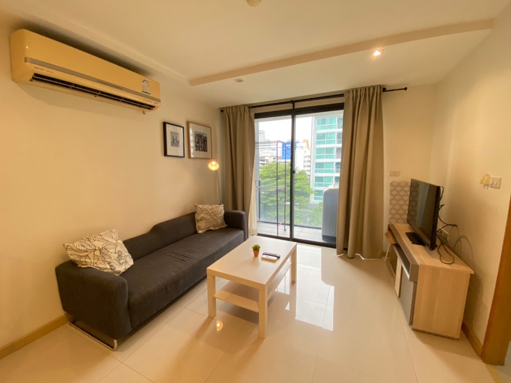 For RentCondoSukhumvit, Asoke, Thonglor : Socio Reference 61 (BTS Ekkamai)