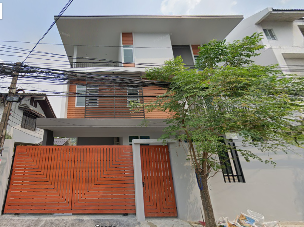ให้เช่าอาคารพาณิชย์บางซื่อ วงศ์สว่าง เตาปูน : ให้เช่า⭐บ้านเดี่ยว โฮมออฟฟิศ ประชาชื่น⭐3 ชั้น⭐6 ห้องนอน⭐หลังใหญ่ ใกล้ทางด่วน