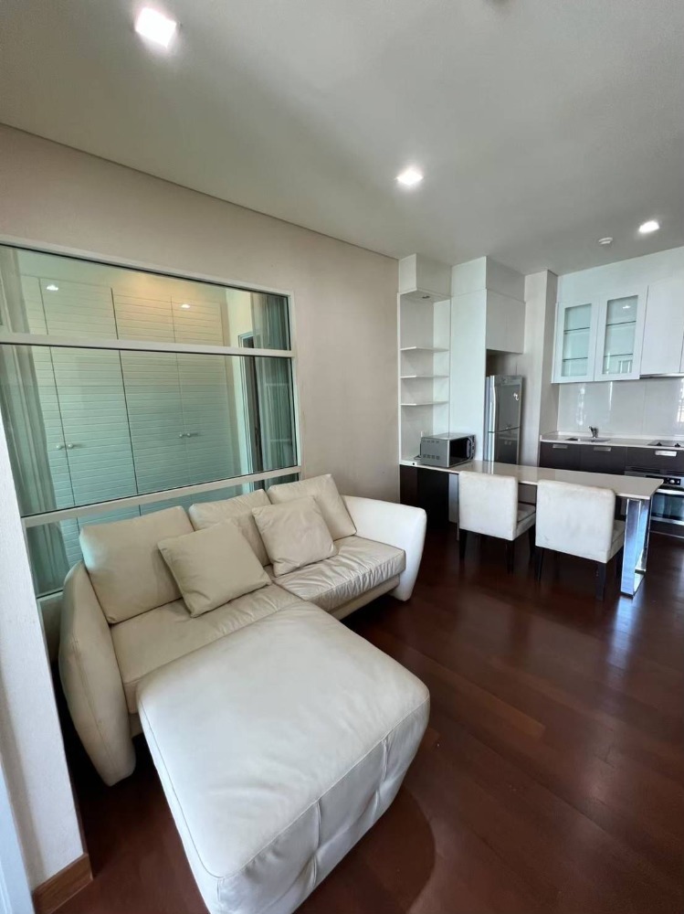 ให้เช่าคอนโดสุขุมวิท อโศก ทองหล่อ : IVY THONGLOR(ให้เช่า🚨) 1BEDROOM 43sq.m ห้องสถาพดีพร้อมอยู่ วิวดี 🏠 พร้อมต่อรองทุกเงื่อนไข💯
