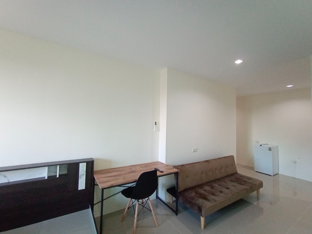 ให้เช่าคอนโดพัฒนาการ ศรีนครินทร์ : Asakarn Place Srinakarin