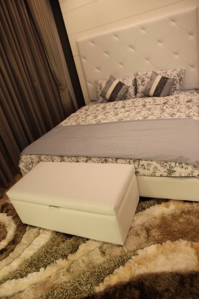 For RentCondoWongwianyai, Charoennakor : ให้เช่าคอนโดราคาพิเศษ Urbano absolute พร้อมอยู่ ทำเลดี