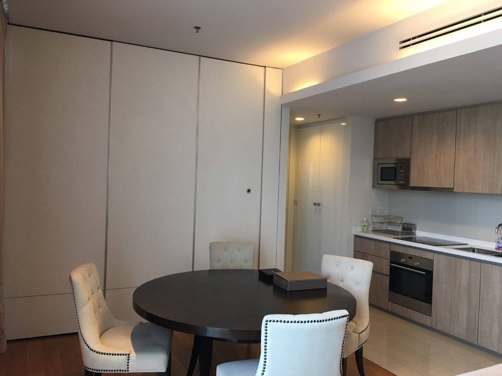 For RentCondoRama9, Petchburi, RCA : ให้เช่าคอนโดราคาพิเศษ CIRCLE LIVING PROTOTYPE พร้อมอยู่ ทำเลดี