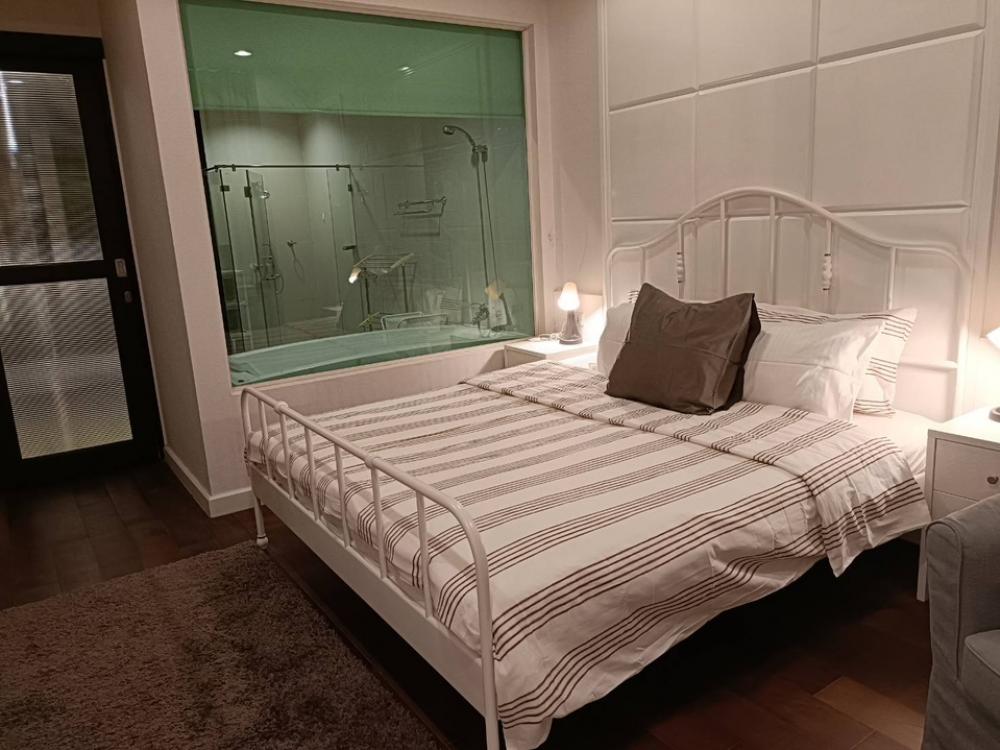 ให้เช่าคอนโดวิทยุ ชิดลม หลังสวน : 🔥Available Now🔥The address chidlom 1-1BR 57 sqm ห้องใหญ่ เครื่องใช้ไฟฟ้าครบ 082-459-4297