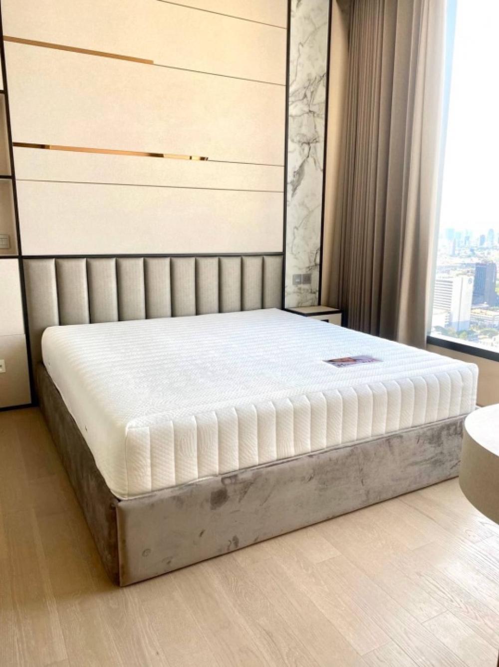 ให้เช่าคอนโดสุขุมวิท อโศก ทองหล่อ : พร้อมอยู่ ห้องสวย ราคาพิเศษ คอนโดหรูใจกลางอโศก