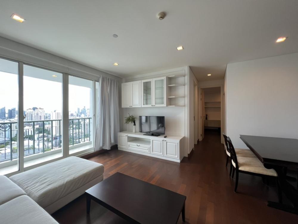 For RentCondoSukhumvit, Asoke, Thonglor : 🔥4-3BR 130K🔥Ivy thonglor, beautiful room, Combine room, complete electrical appliances 082-459-4297