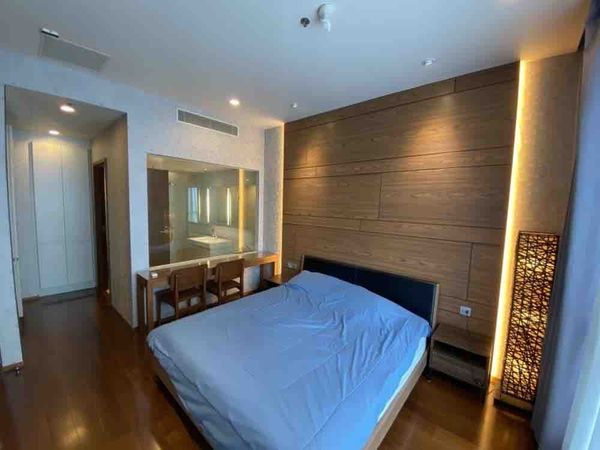 Good price, beautiful room, on the cover, Quattro by Sansiri Loading...