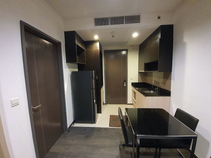 For RentCondoSukhumvit, Asoke, Thonglor : Edge please add LlNE lD agentbank1 o8415o5483 Rent & Sell ุ6.3 MB