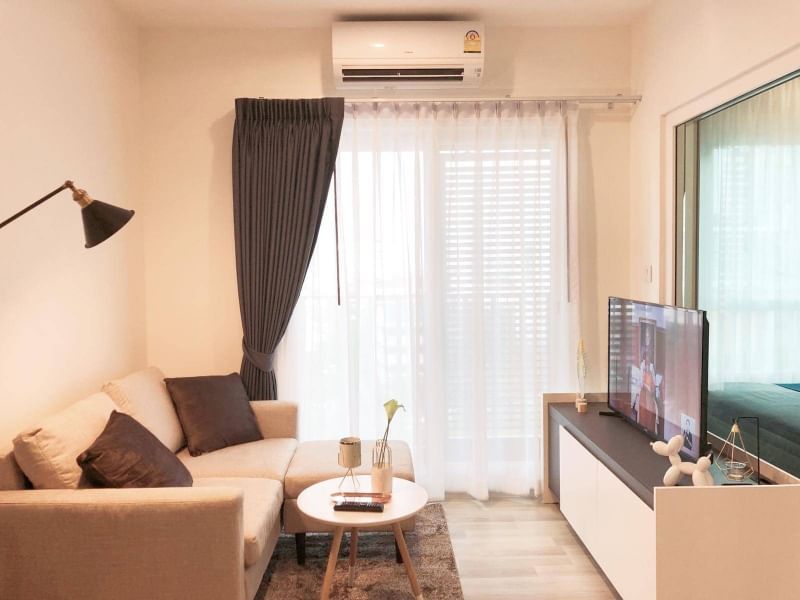 For RentCondoSathorn, Narathiwat : FOR Rent The key Sathorn-Charoenraj  Unit 31/41