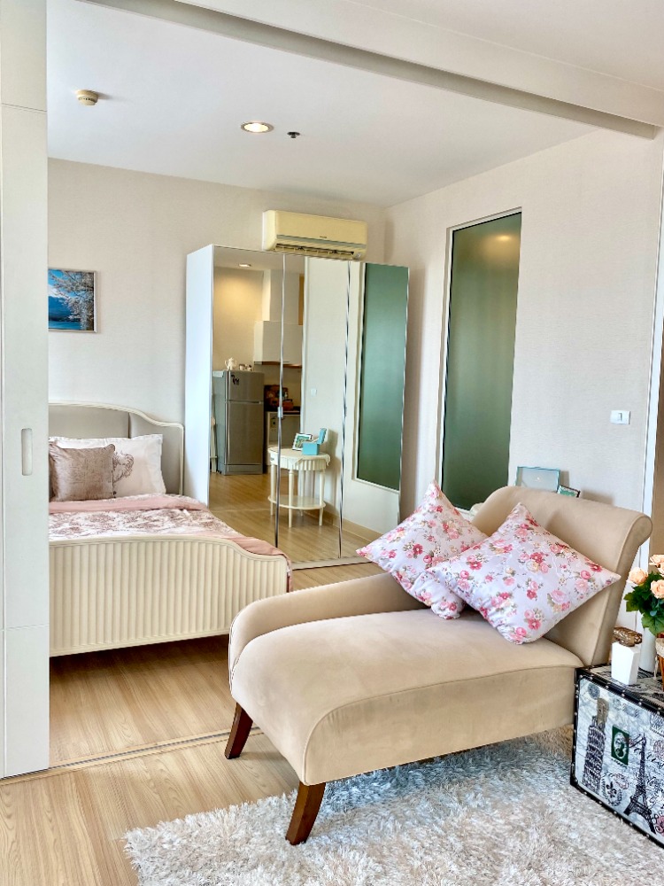 ให้เช่าคอนโดวงเวียนใหญ่ เจริญนคร : *ให้เช่าคอนโด The Lighthouse (Sathorn Charoen Nakhon) 17,000บาท 1ห้องนอน 47ตรม. วิวแม่น้ำ  BTSเจริญนคร (500 เมตร) BTSกรุงธนบุรี (900 เมตร) ใกล้ icon siam กรุงธนบุรี วงเวียนใหญ่ สาทร บางรัก สีลม