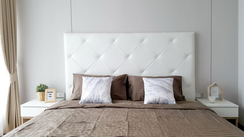 For RentCondoSukhumvit, Asoke, Thonglor : The Lumpini 24⭐1Bedroom⭐38 Sq.m⭐Sukhumvit 24⭐BTS Prompong