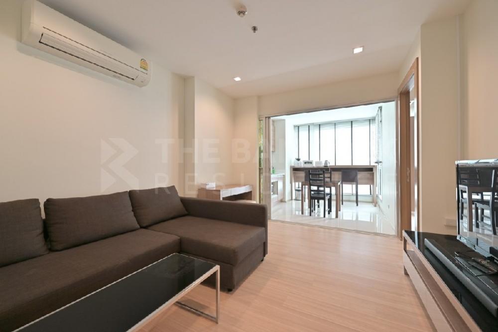 For RentCondoRatchadapisek, Huaikwang, Suttisan : 📌 Falling in another room, Rhythm Ratchada - Huai Khwang 📌 Big room, beautiful view, size 46 sq.m., 20k / m, get up to MRT Huai Khwang I found a condo right away. Very good