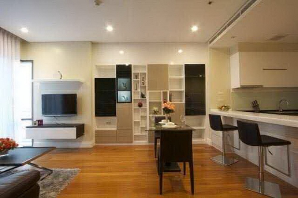 For RentCondoSukhumvit, Asoke, Thonglor : 6509-310 Condo for rent, Sukhumvit Asoke, BTS Phrom Phong, Bri2ght Sukhumvit 24.