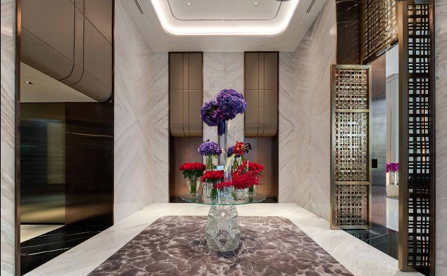 ให้เช่าคอนโดสุขุมวิท อโศก ทองหล่อ : The Monument Thonglor 2 Bed please add LlNE lD agentbank1 o8415o5483 Rent 249,000 B Sell 78 MB