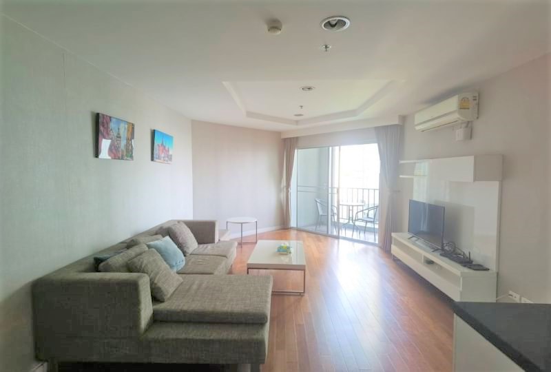 For RentCondoRama9, Petchburi, RCA : 🔴35,000฿🔴 𝐁𝐞𝐥𝐥𝐞 𝐆𝐫𝐚𝐧𝐝 𝐑𝐚𝐦𝐚 𝟗 | เบ็ล แกรนด์ พระราม 9 ✅ ใกล้ MRT พระราม 9 ยินดีพาชมห้อง 😊🙏 ( Add​Line​ : @bbcondo88 ​)​ รหัสทรัพย์​ 879-B3384