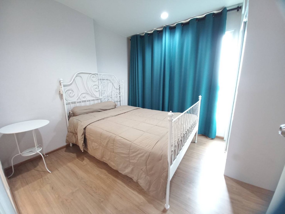 For RentCondoSathorn, Narathiwat : Urgent. Condo for rent, Fuse Chan-Sathorn, beautiful room, fully furnished, ready to move in!!