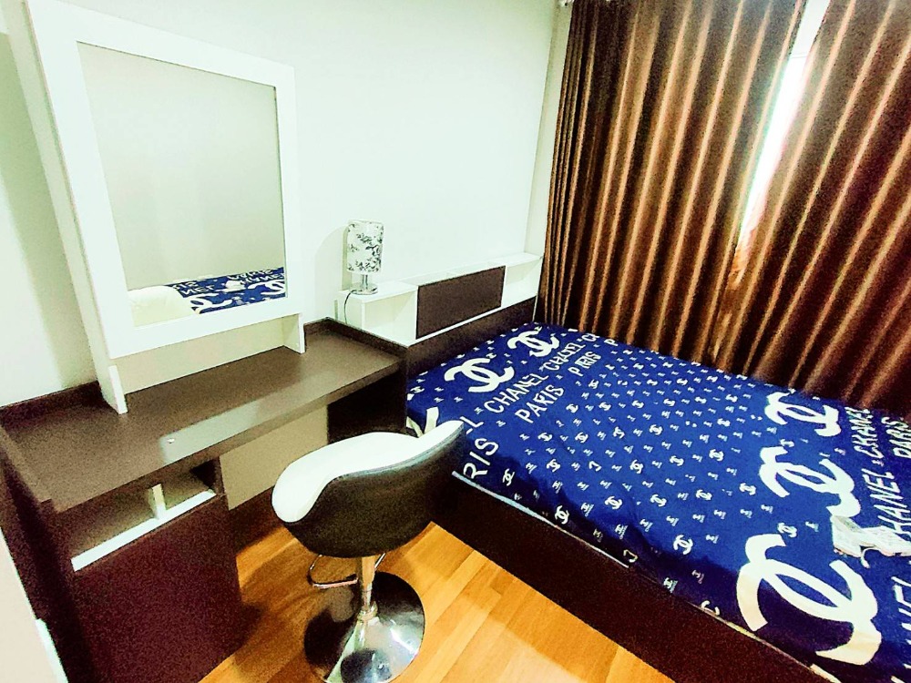 For SaleCondoOnnut, Udomsuk : Sale /Rent Regent Sukhumvit 81