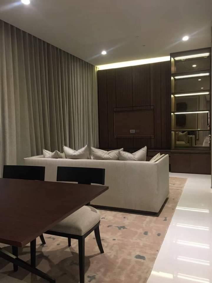 For RentCondoSukhumvit, Asoke, Thonglor : Condo for rent, special price, Vittorio Sukhumvit 39, ready to move in, good location