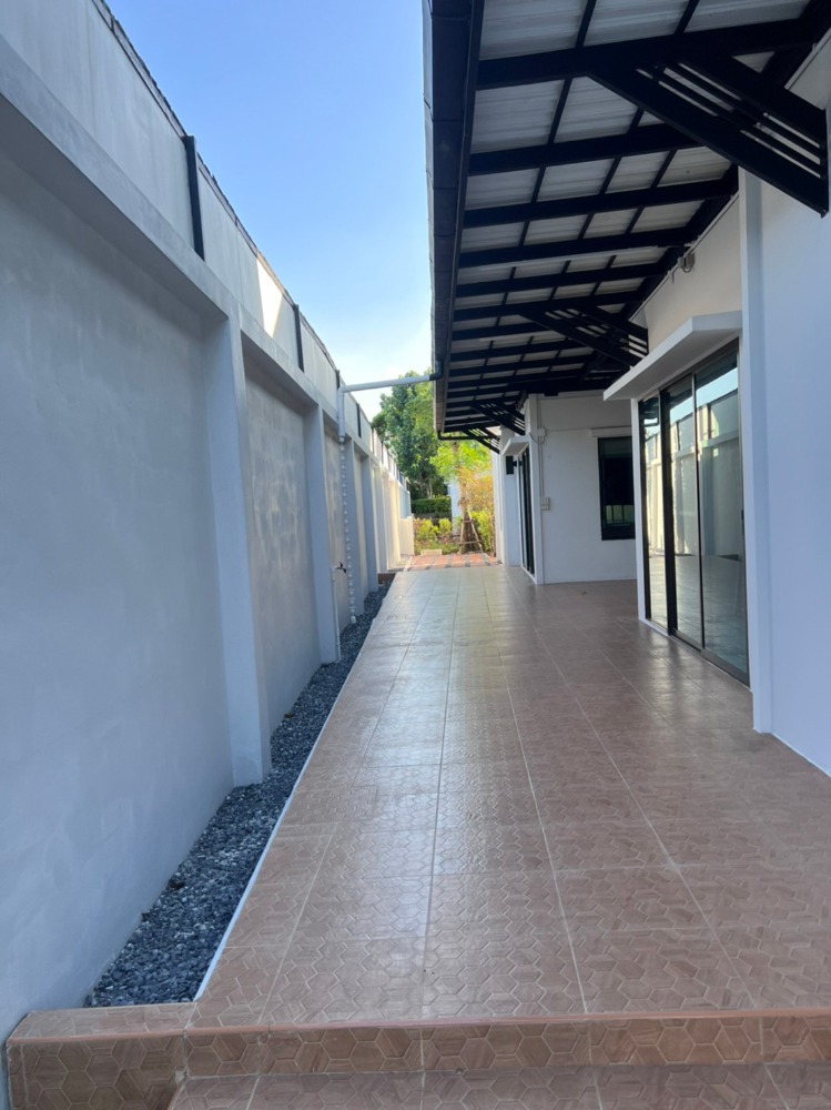 ðĨðĨ āđāļāđāļēāļāđāļēāļāđāļāļĩāđāļĒāļ§ 6 āļŦāđāļāļāļāļāļ 2 āļŦāļĨāļąāļāļāļđāđ āļŦāļĨāļąāļāļāđāļēāļāļāđāļāļāļąāļ āļŦāļĄāļđāđāļāđāļēāļāļĄāļąāļāļāļāļē āļĢāļēāļĄāļāļīāļāļāļĢāļē-āļ§āļāđāļŦāļ§āļ āđāļāļĨāđāđāļāļāļąāđāļāđāļāđāļĨāļāļāđ Loading...