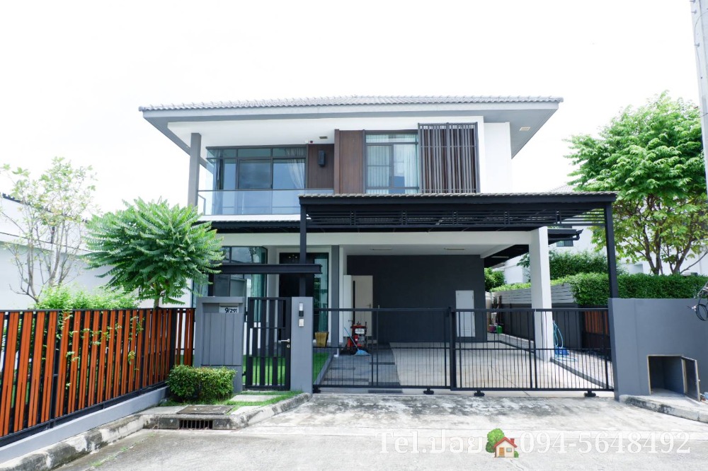 ðĨðĨ āđāļāđāļēāļāđāļēāļāđāļāļĩāđāļĒāļ§ 6 āļŦāđāļāļāļāļāļ 2 āļŦāļĨāļąāļāļāļđāđ āļŦāļĨāļąāļāļāđāļēāļāļāđāļāļāļąāļ āļŦāļĄāļđāđāļāđāļēāļāļĄāļąāļāļāļāļē āļĢāļēāļĄāļāļīāļāļāļĢāļē-āļ§āļāđāļŦāļ§āļ āđāļāļĨāđāđāļāļāļąāđāļāđāļāđāļĨāļāļāđ Loading...