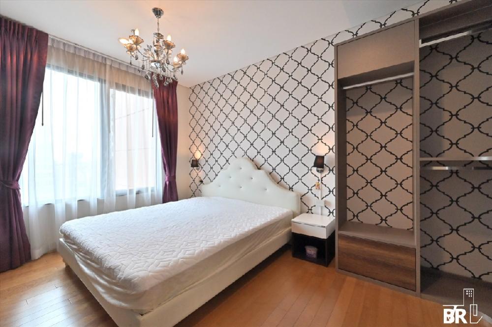 ให้เช่าคอนโดพระราม 9 เพชรบุรีตัดใหม่ RCA : 🔥Villa Asoke🔥ราคาดีสุดๆ 1bed 1bath 52ตร.ม // 21,000บาท ห้องสวยมาก เพียง100เมตรถึงMRTเพชรบุรี โทรด่วน0856675350 คุณลี่
