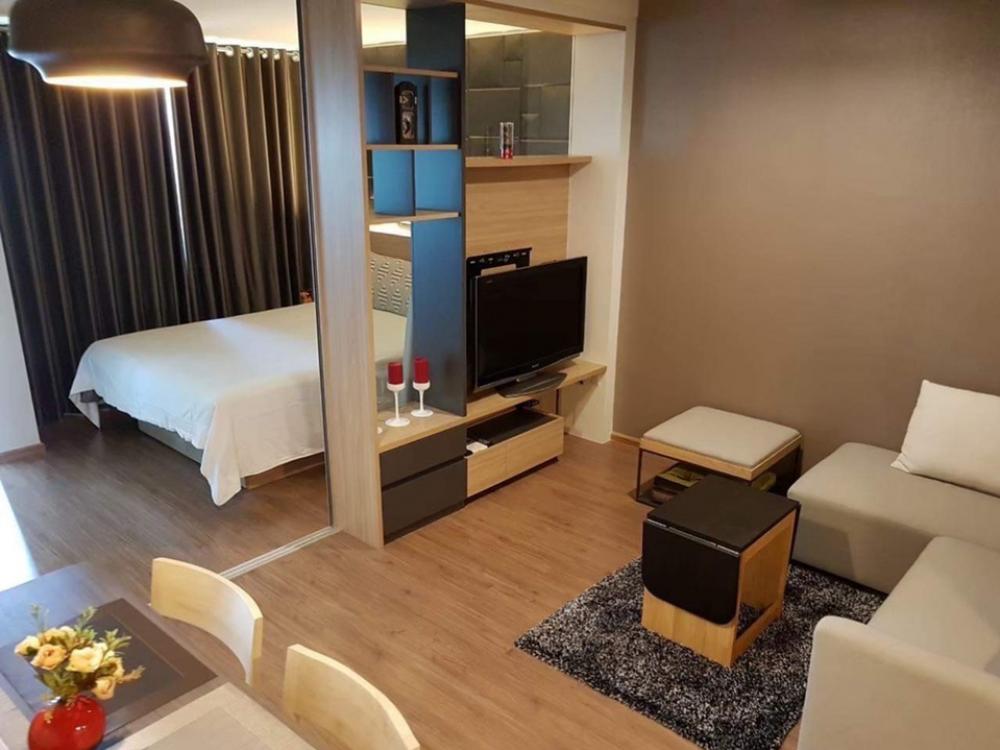 🏢 Condo U Delight Residence Riverfront Rama 3 🏢 Condo U Delight Residence Riverfront Rama 3  Loading...