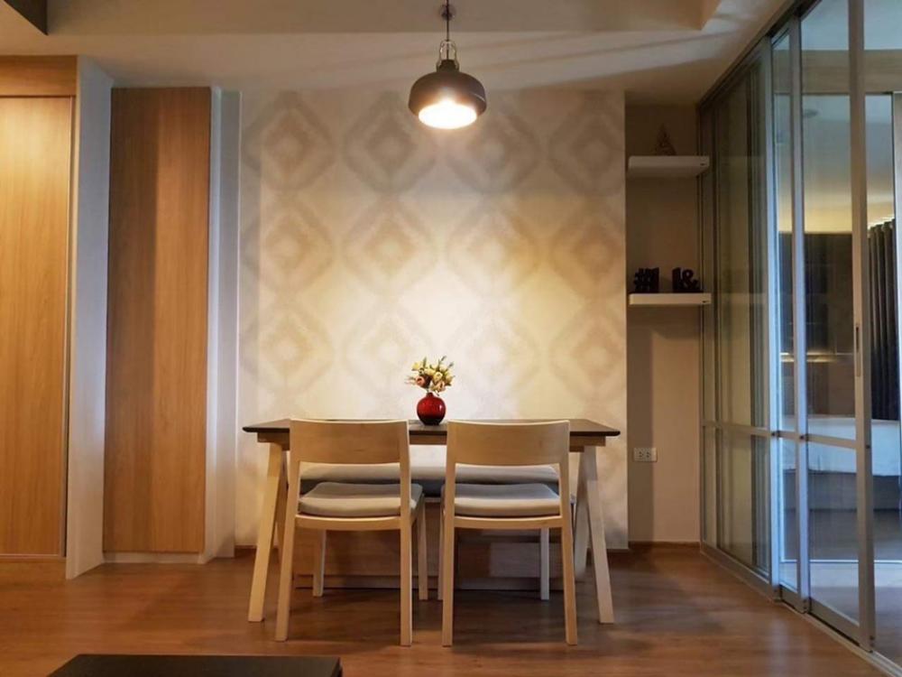 🏢 Condo U Delight Residence Riverfront Rama 3 🏢 Condo U Delight Residence Riverfront Rama 3  Loading...