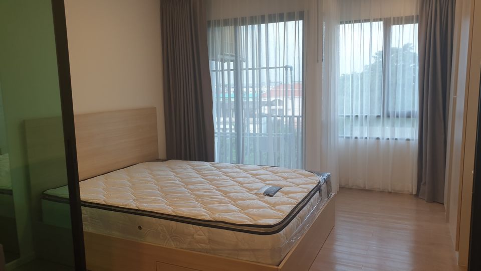 For SaleCondoChokchai 4, Ladprao 71, Ladprao 48, : SK02599 Urgent sale!!! Wynn Condo Chokchai 4 ** Chokchai 4 **