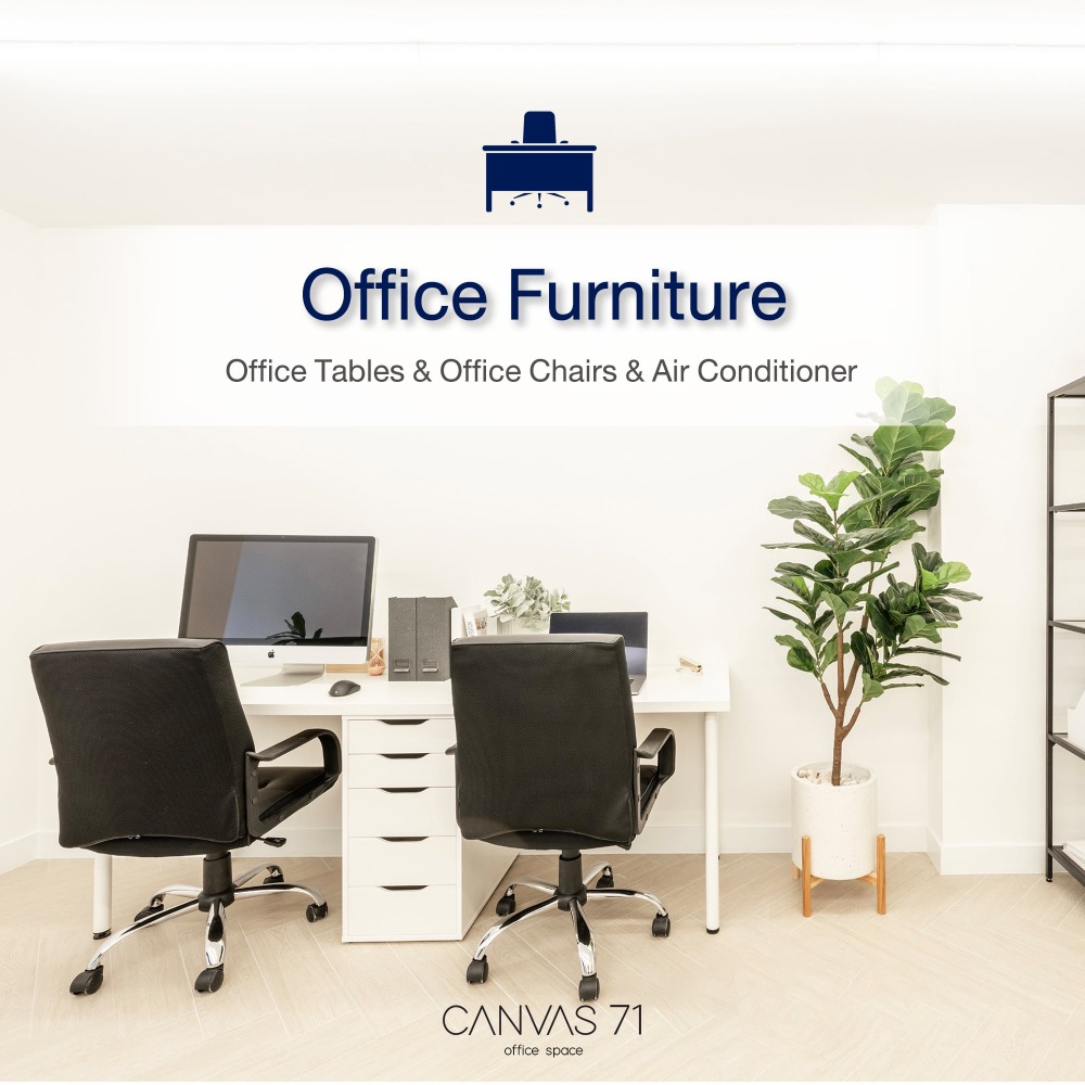 ให้เช่าสำนักงานอ่อนนุช อุดมสุข : ให้เช่า เซอร์วิส ออฟฟิศ Serviced Office พื้นที่สำนักงาน ตกแต่งหรู พร้อมเข้าอยู่ อาคาร Glow Sukhumvit 71 ใกล้รถไฟฟ้า BTSพระโขนง, BTSเอกมัย, Airportlink รามคำแหง ขนาด 30 - 41 ตร.ม. ออฟฟิศย่านพระโขนง, ซอยปรีดีย์พนมยงค์
