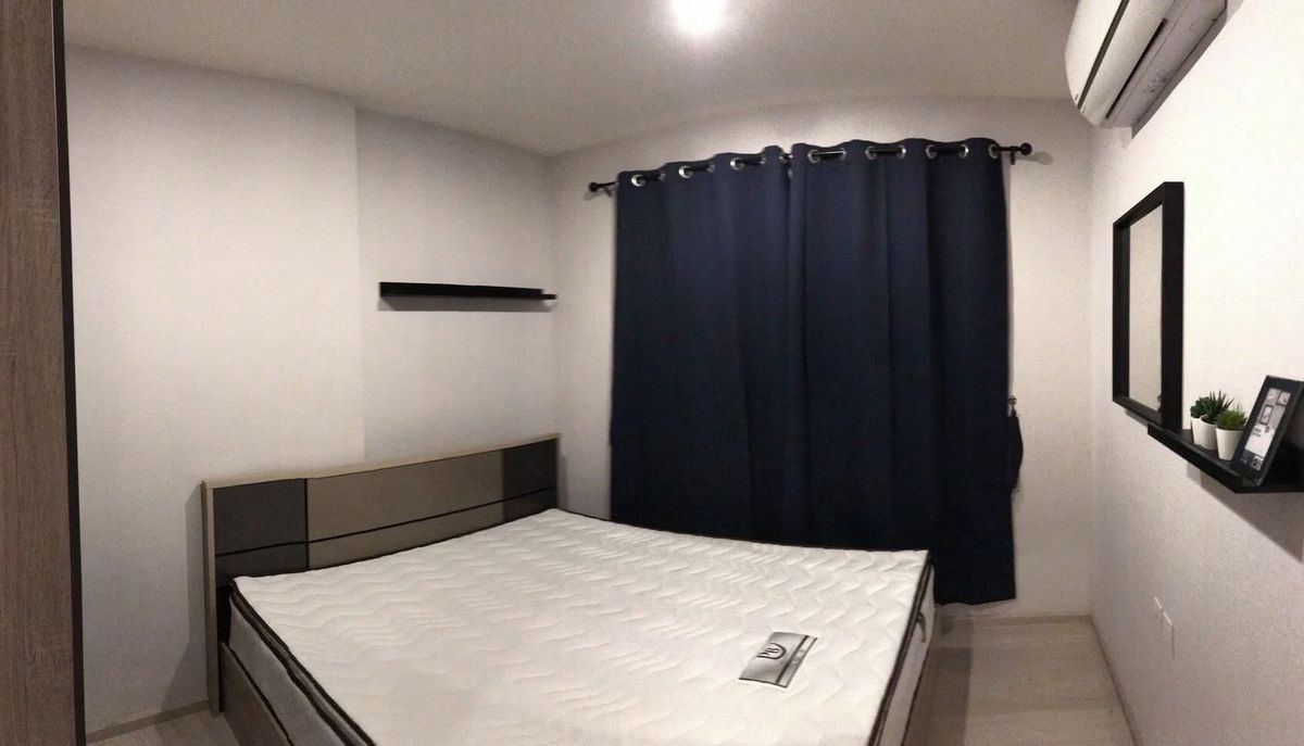 For RentCondoPinklao, Charansanitwong : 🔥Mrt Bang Yi Khan🔥For rent, Life Pinklao🔥
