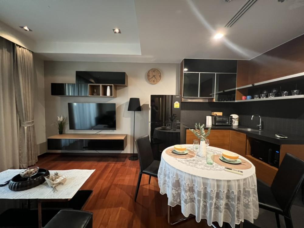 ให้เช่าคอนโดสุขุมวิท อโศก ทองหล่อ : 🐶🔥Available Now🐶🔥Ashton Morph 38 2-1BR 57sqm. Nice room,Unblock view 082-459-4297