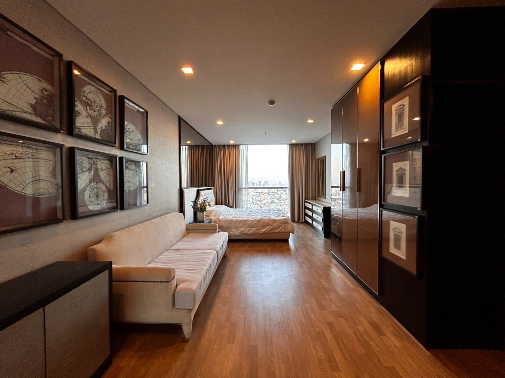 For RentCondoOnnut, Udomsuk : Le Luk Condo for rent 1 bedroom 1 bathroom