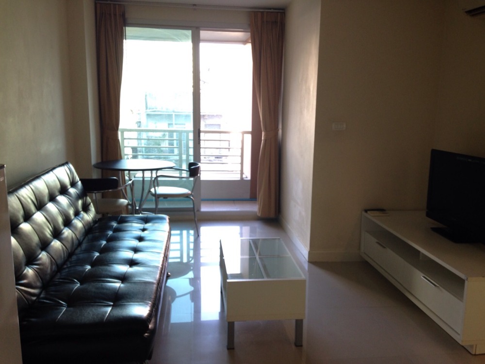 ให้เช่าคอนโดราชเทวี พญาไท : ให้เช่าด่วนๆ 🌈🏚  1bed @ Wish siam ,bts ราชเทวี 350m 😍 พร้อมอยุ่ 18พค