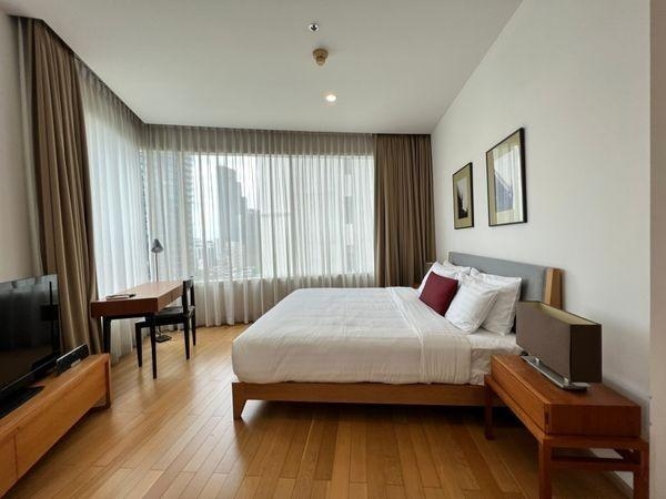 For RentCondoSukhumvit, Asoke, Thonglor : Condo for rent 39 BY SANSIRI