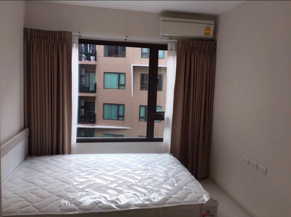 For RentCondoSathorn, Narathiwat : For Rent Condo Pixel - Sathorn  fully furnished